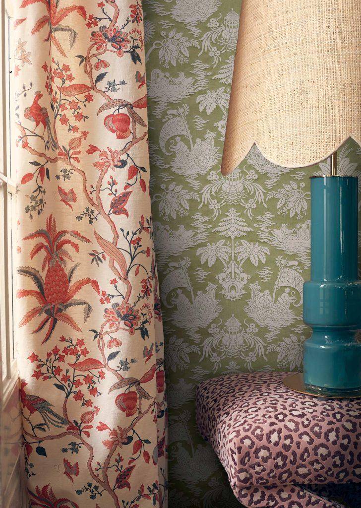 Lorenzo Castillo Carbono