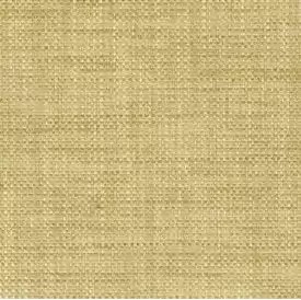 Osborne & Little Papilio Plain 2