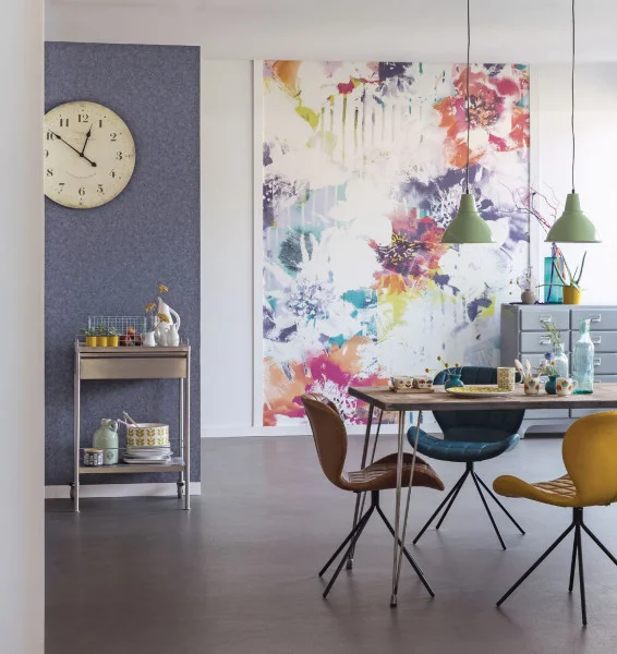 Casadeco Street Art Pano Ada