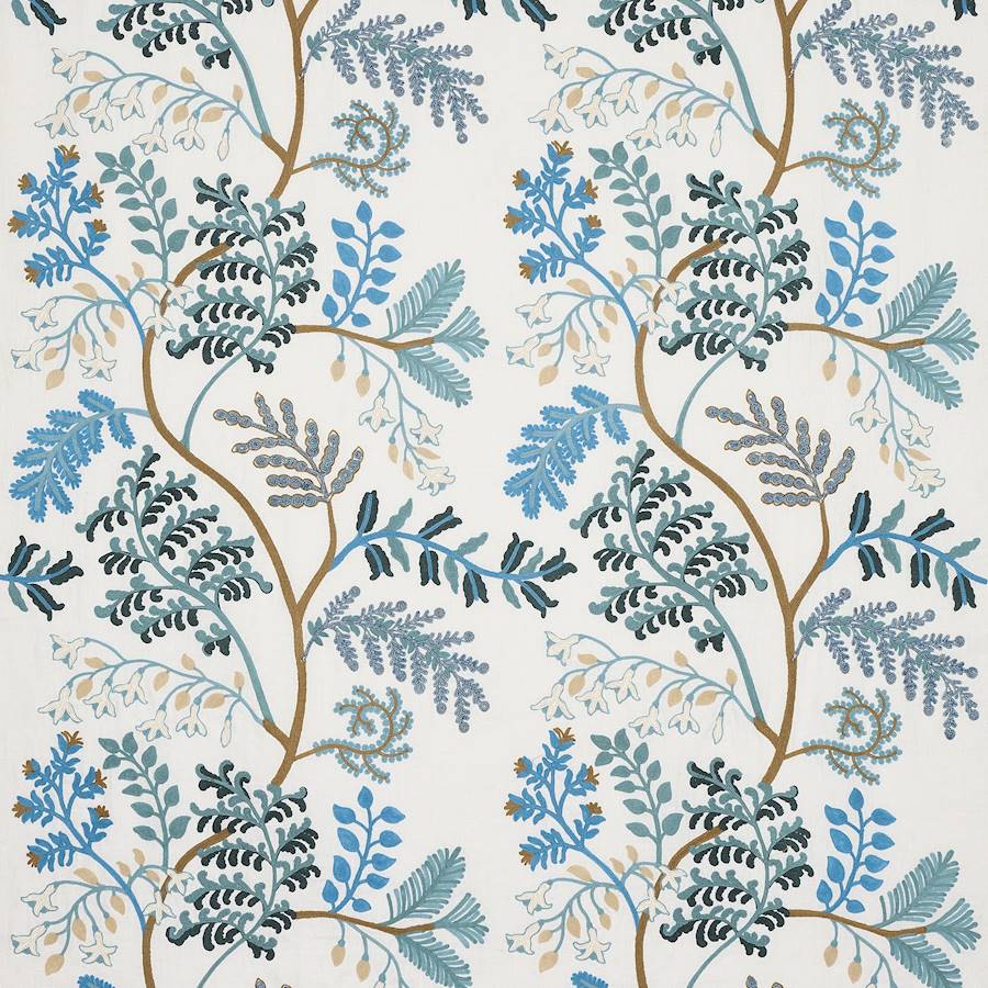 Colefax & Fowler Ellerdine