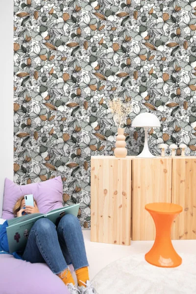 Caselio California Dreaming