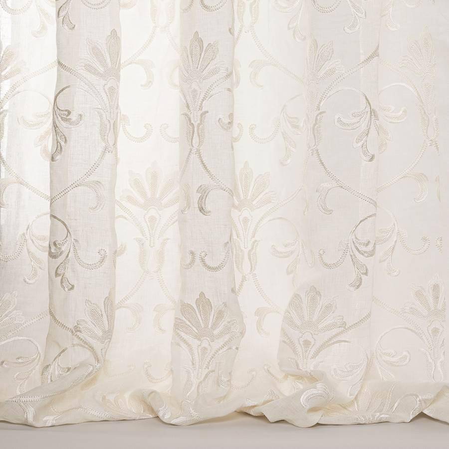 Colefax & Fowler Laretta