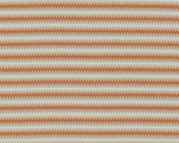 Clementine/Mineral/Chalk