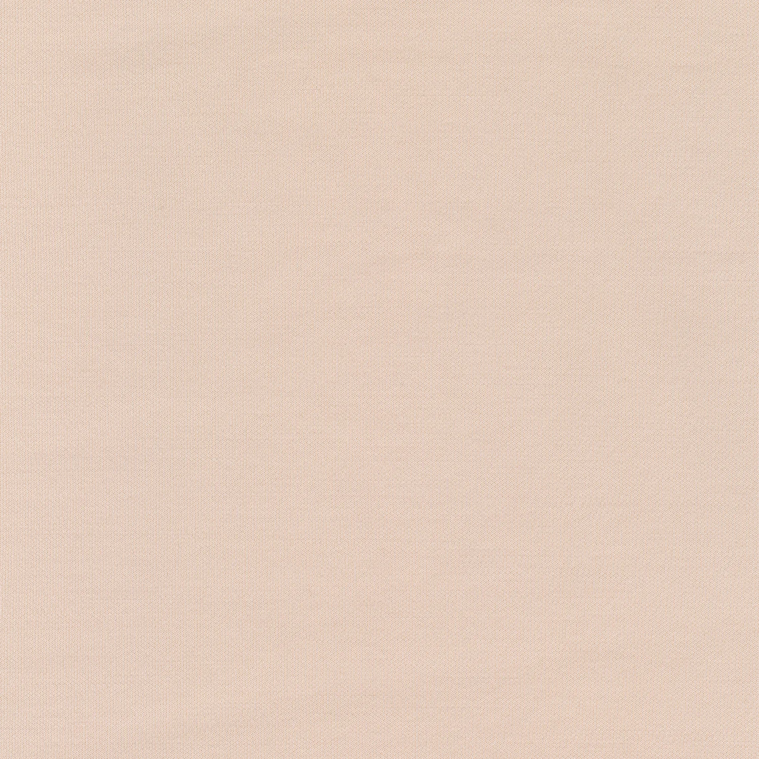 Fb. 0201