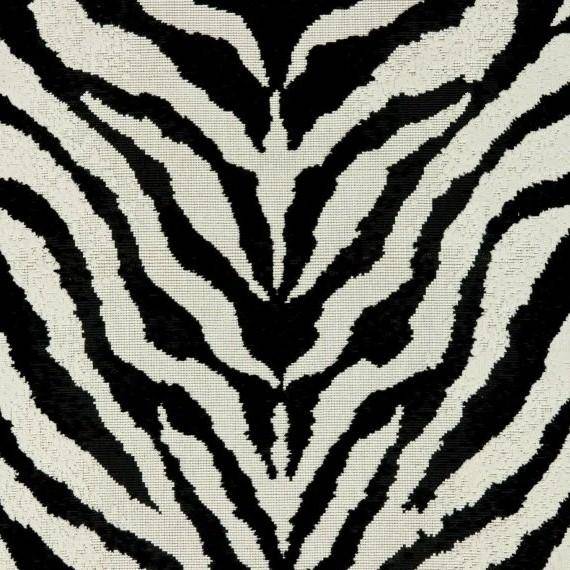 Pierre Frey Kilimandjaro  