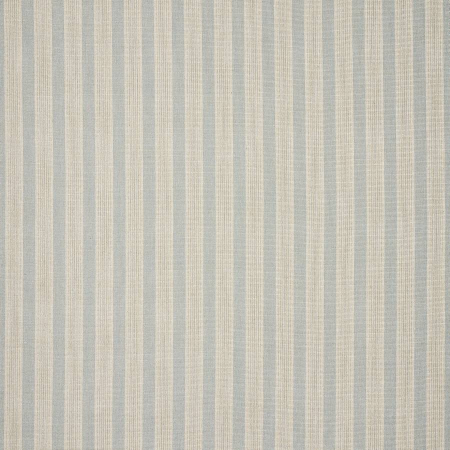 Colefax & Fowler Olney Stripe