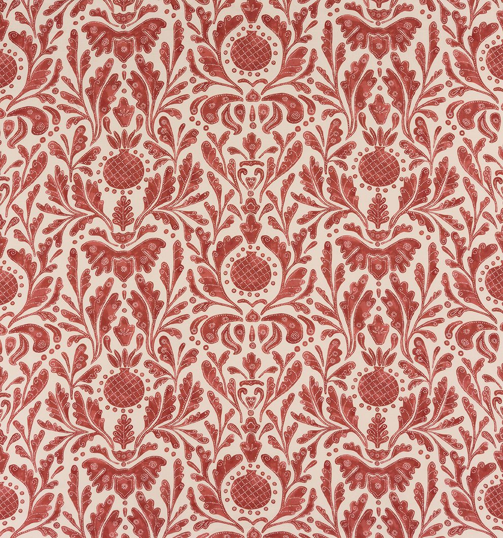 Nina Campbell Castellane