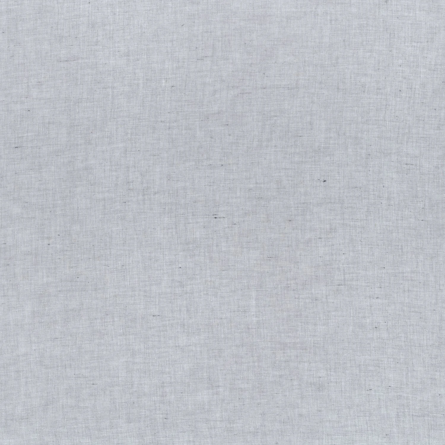 Glacier