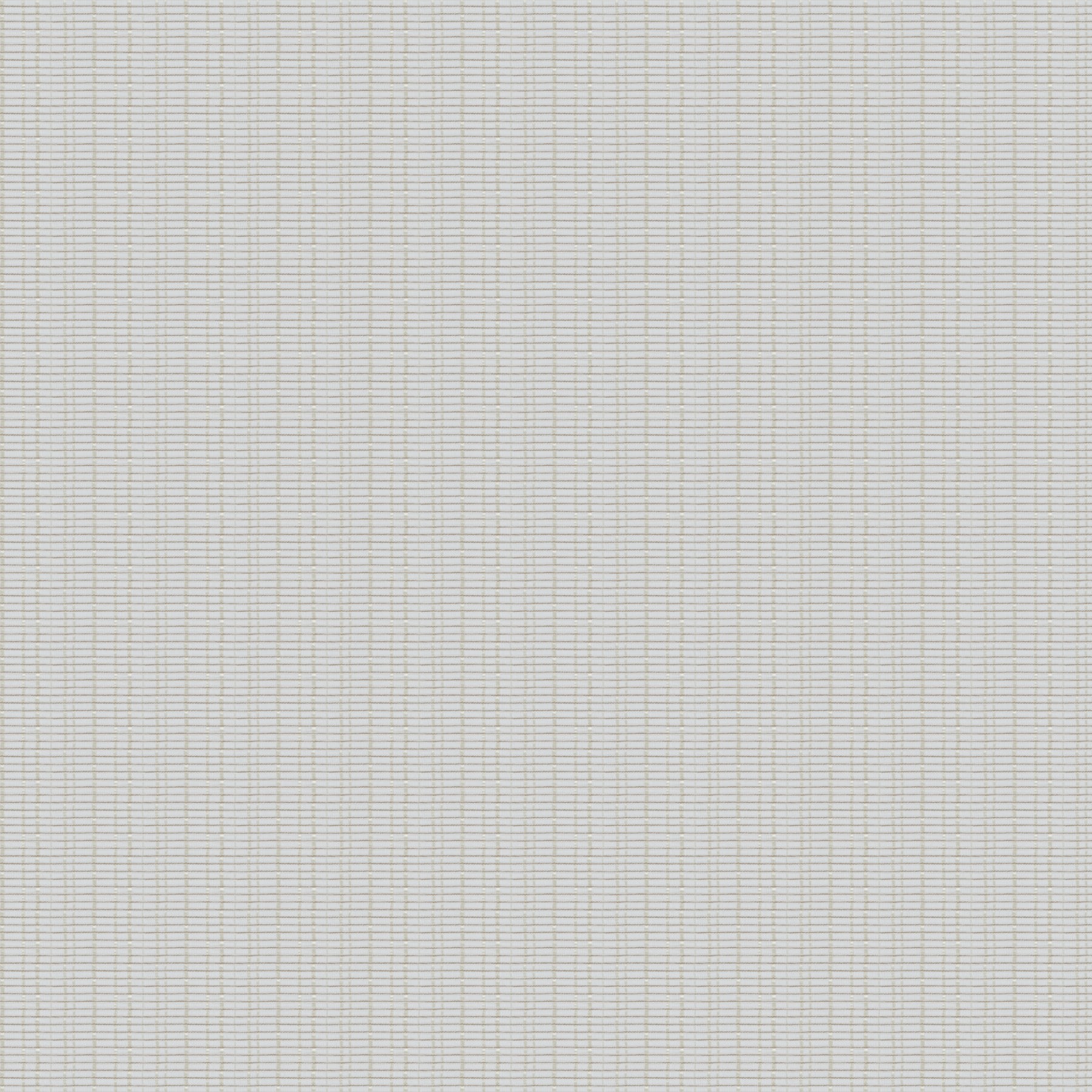 070