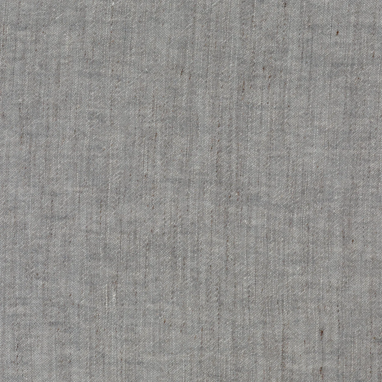 Kvadrat Canyon