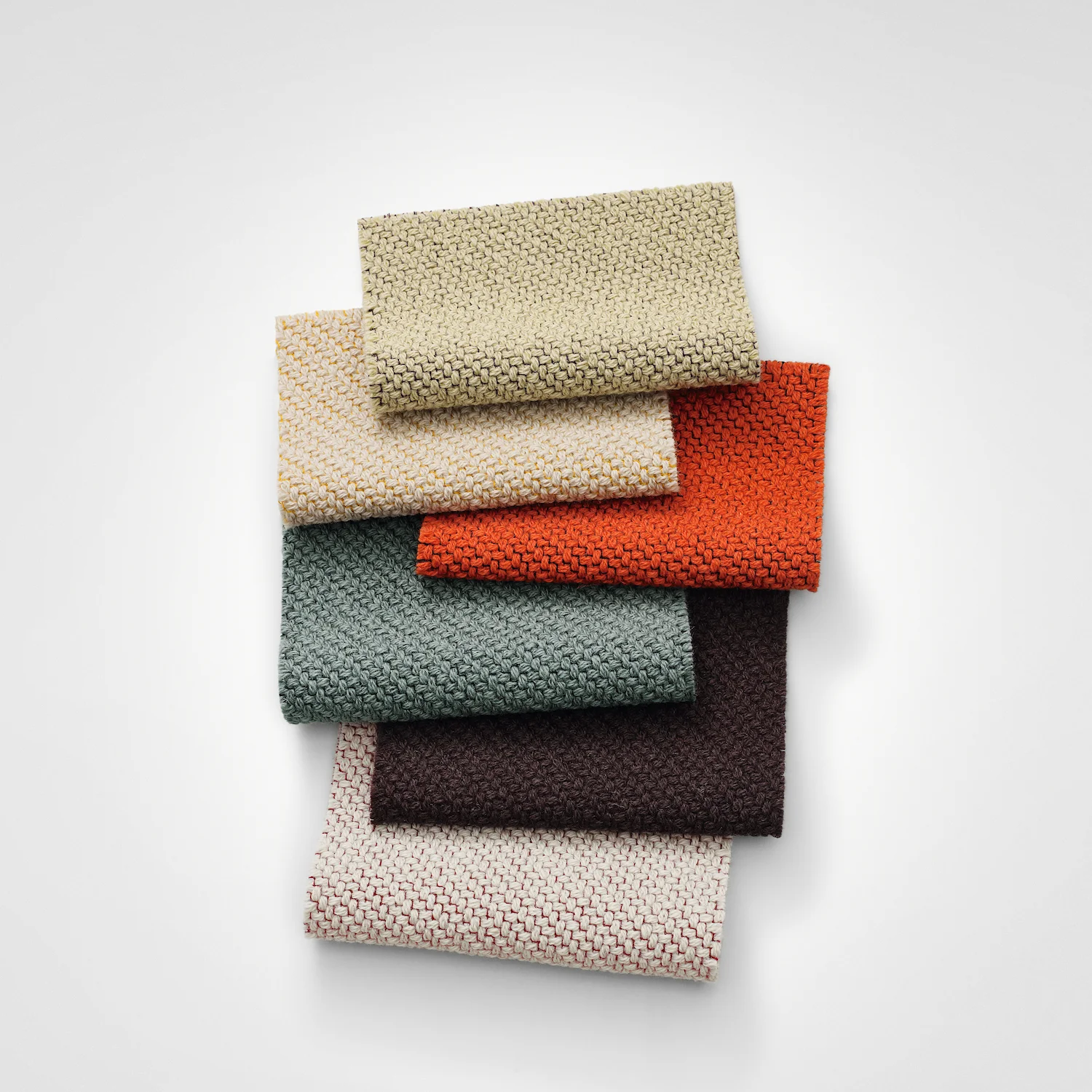 Kvadrat Coda 2