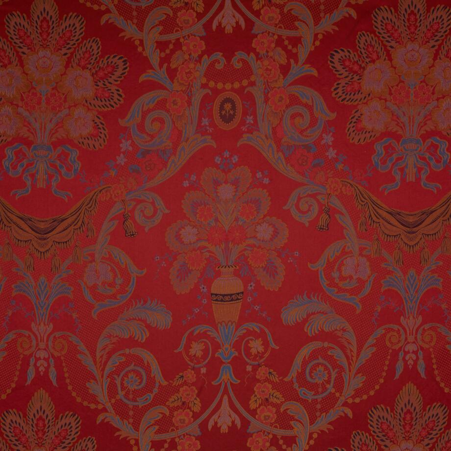 Rouge
