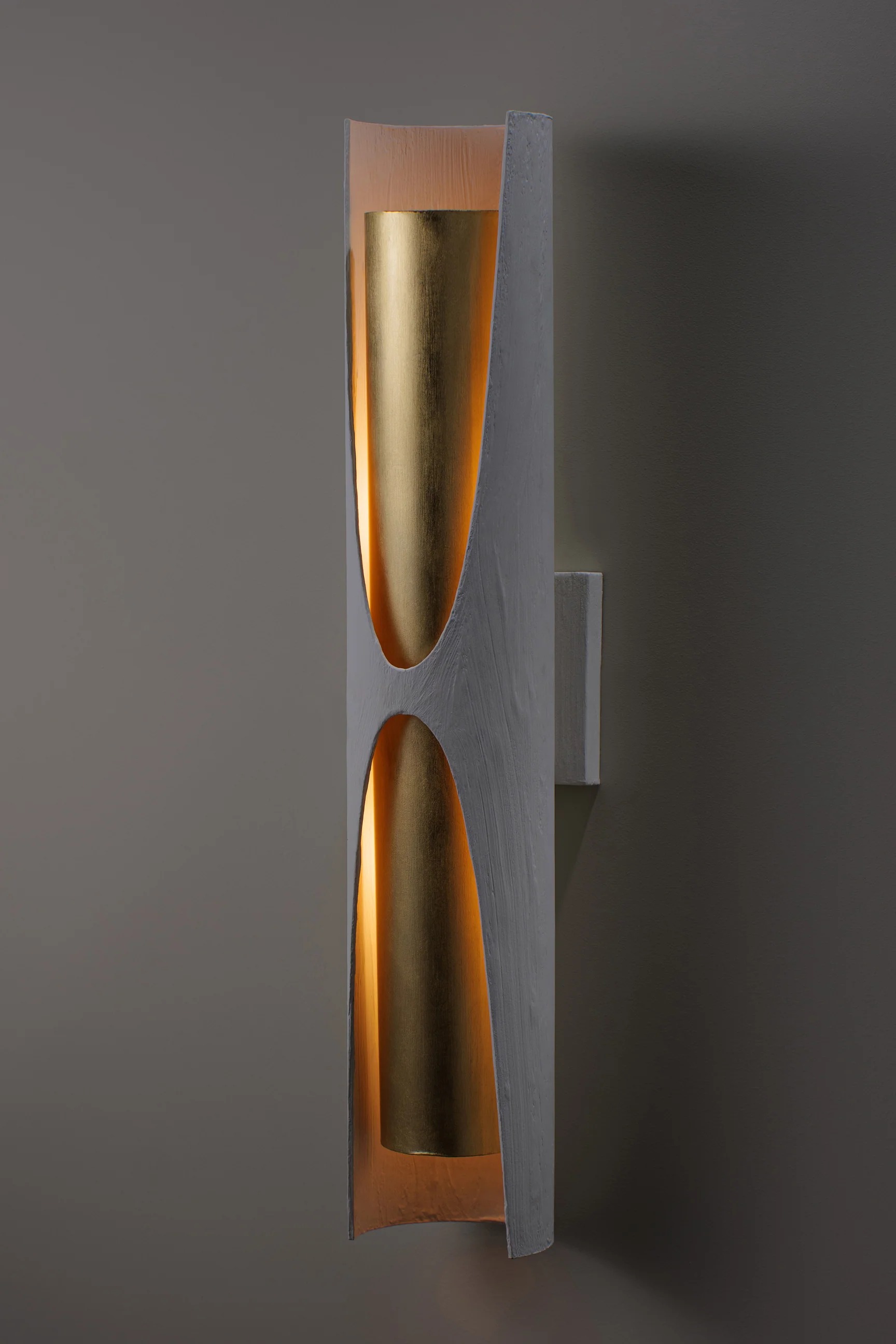 Porta Romana Thera Wall Light Large