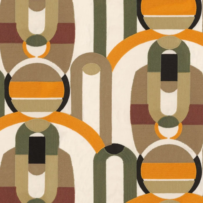 Casamance Café Society