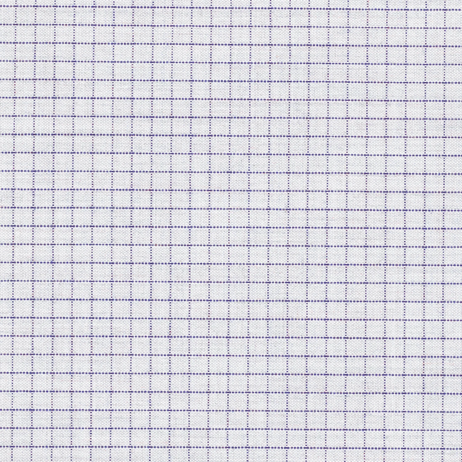 Fb. 0125