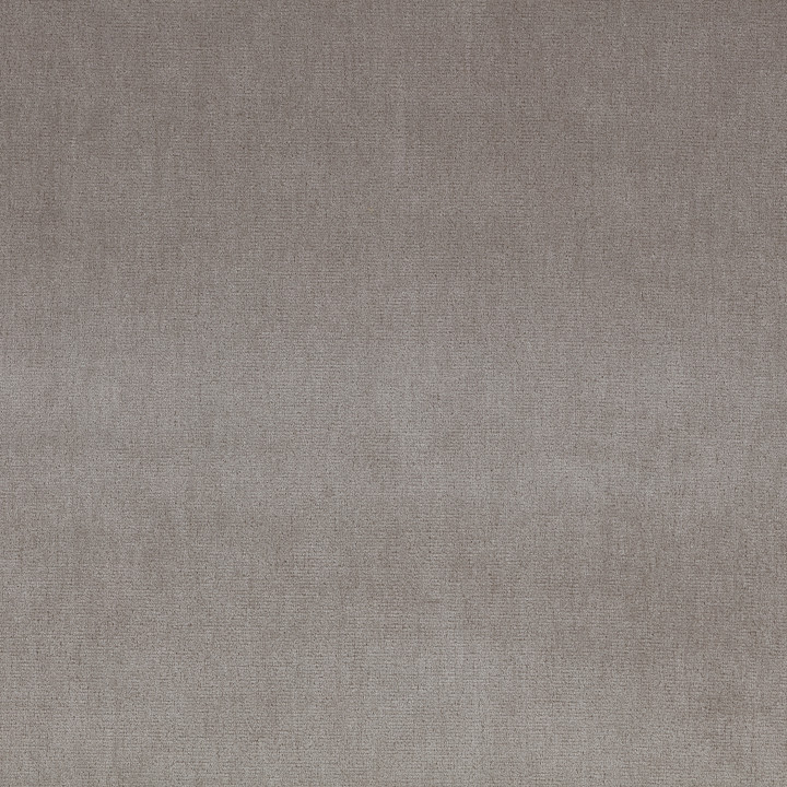 Mark Alexander Silken Mark Alexander Silken