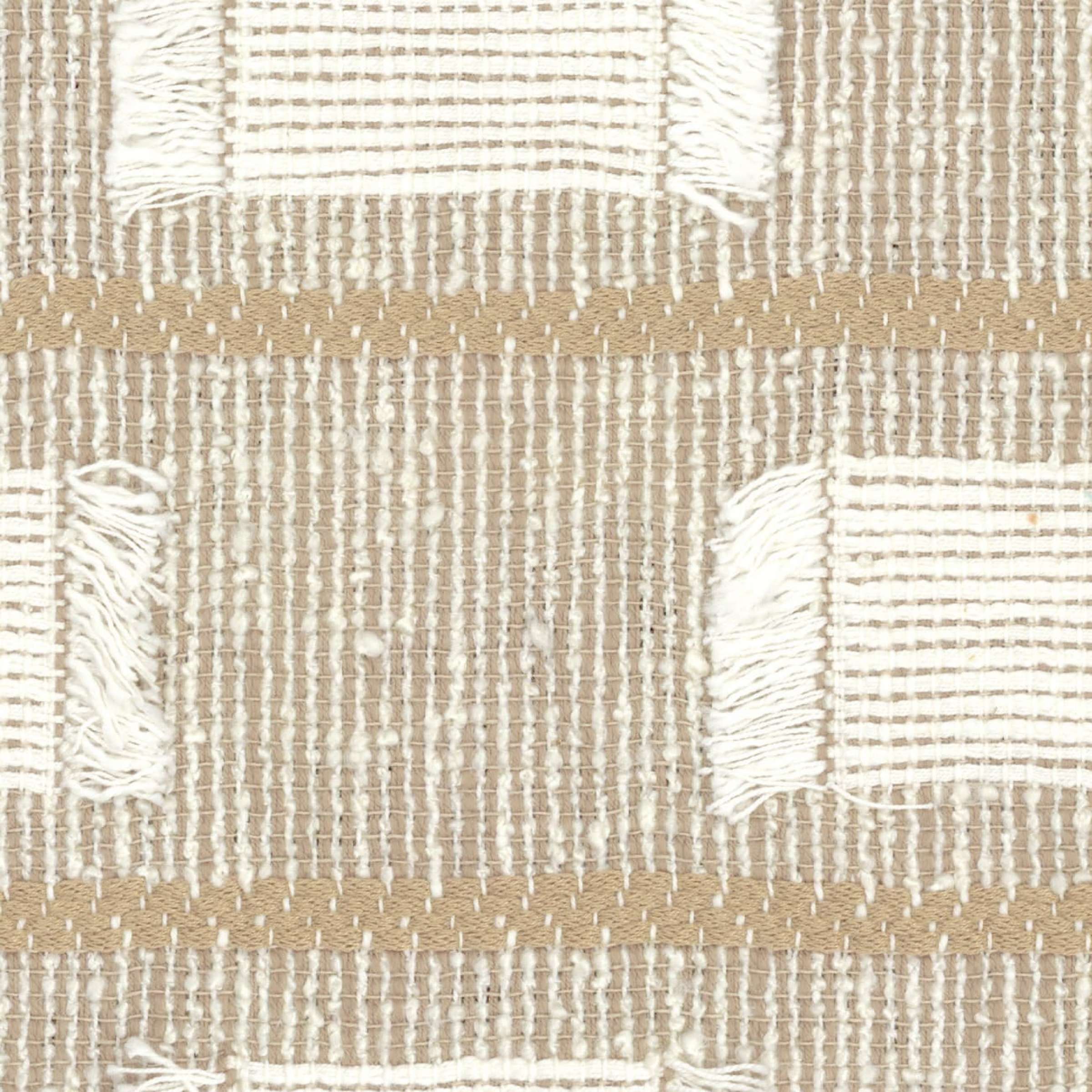 Tempête de sable
