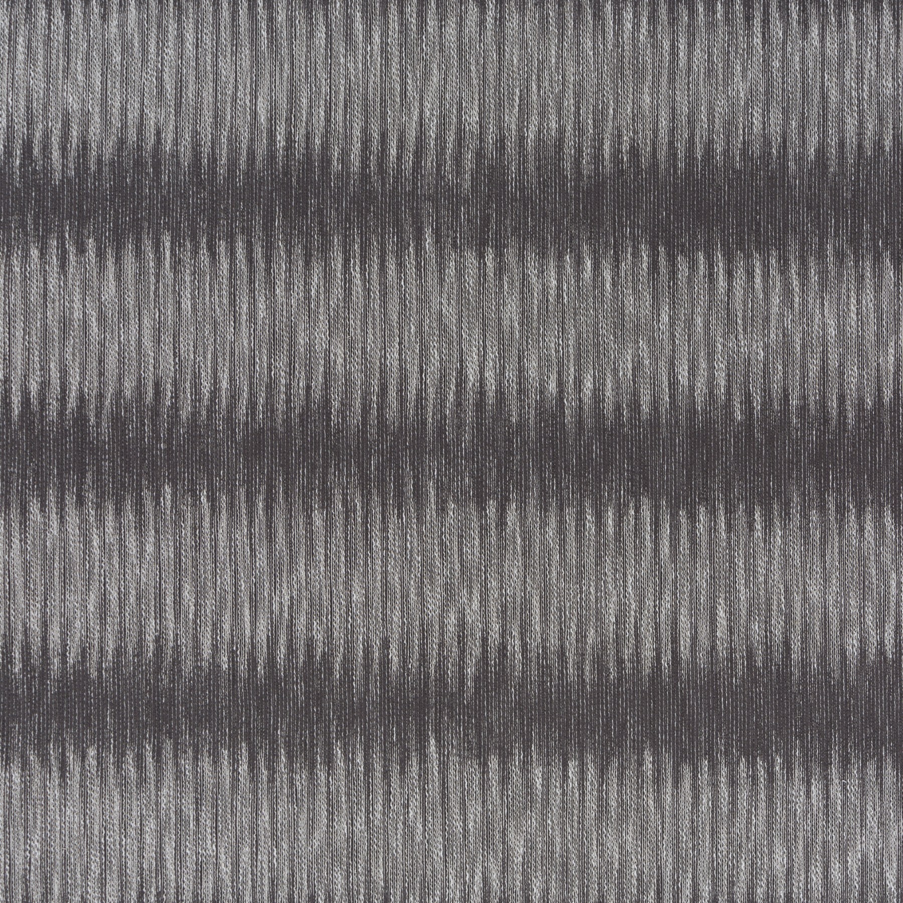 092