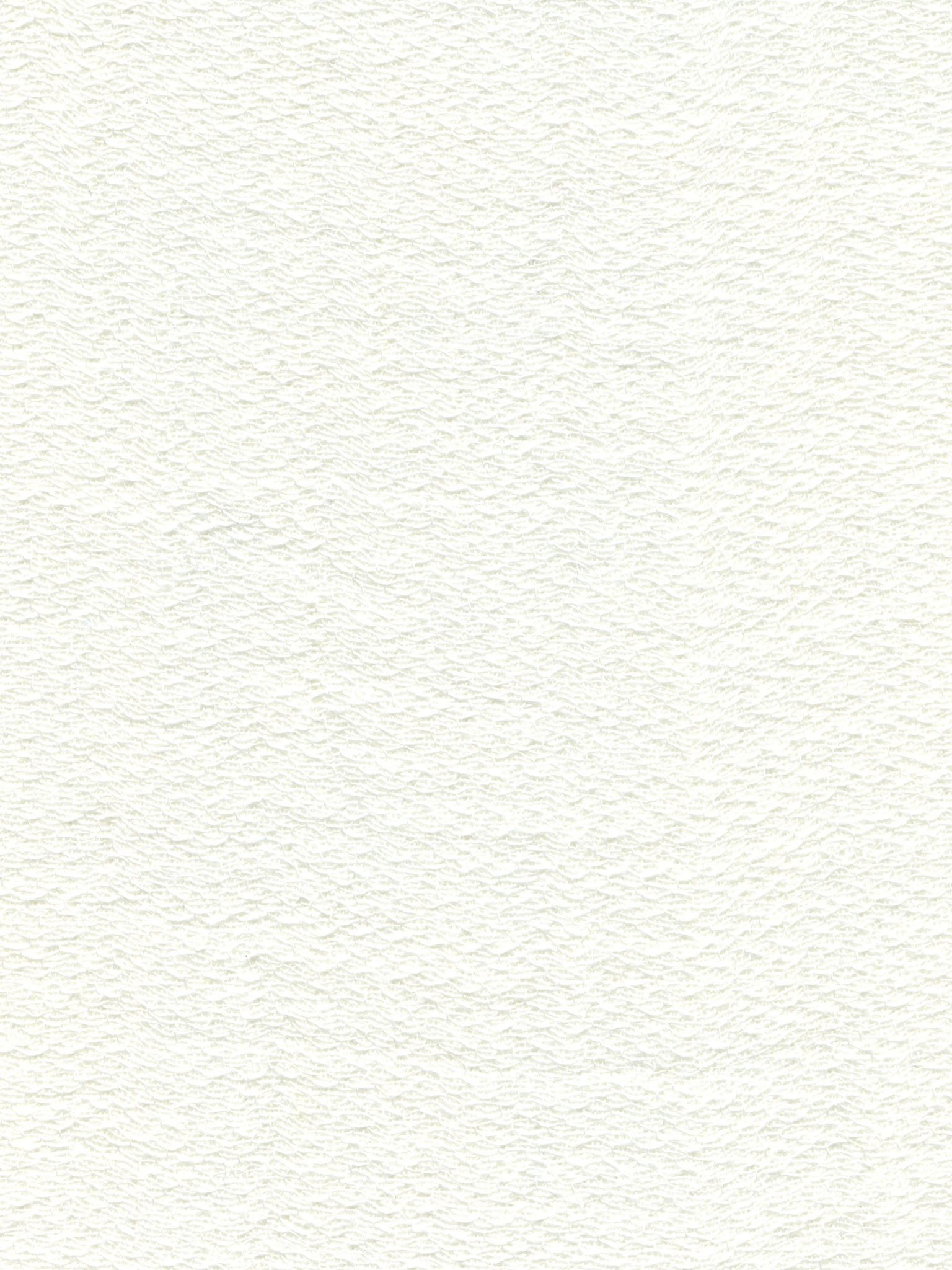 Holland & Sherry Farnsworth