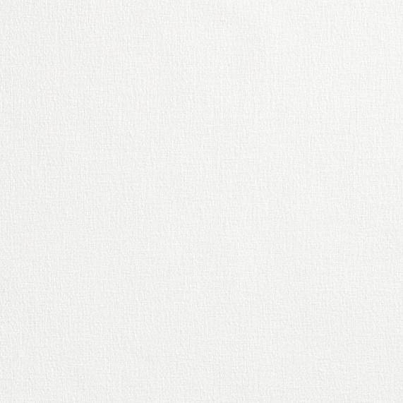 Dedar Re-wish Sablé