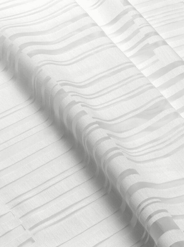 Nya Nordiska Cestino