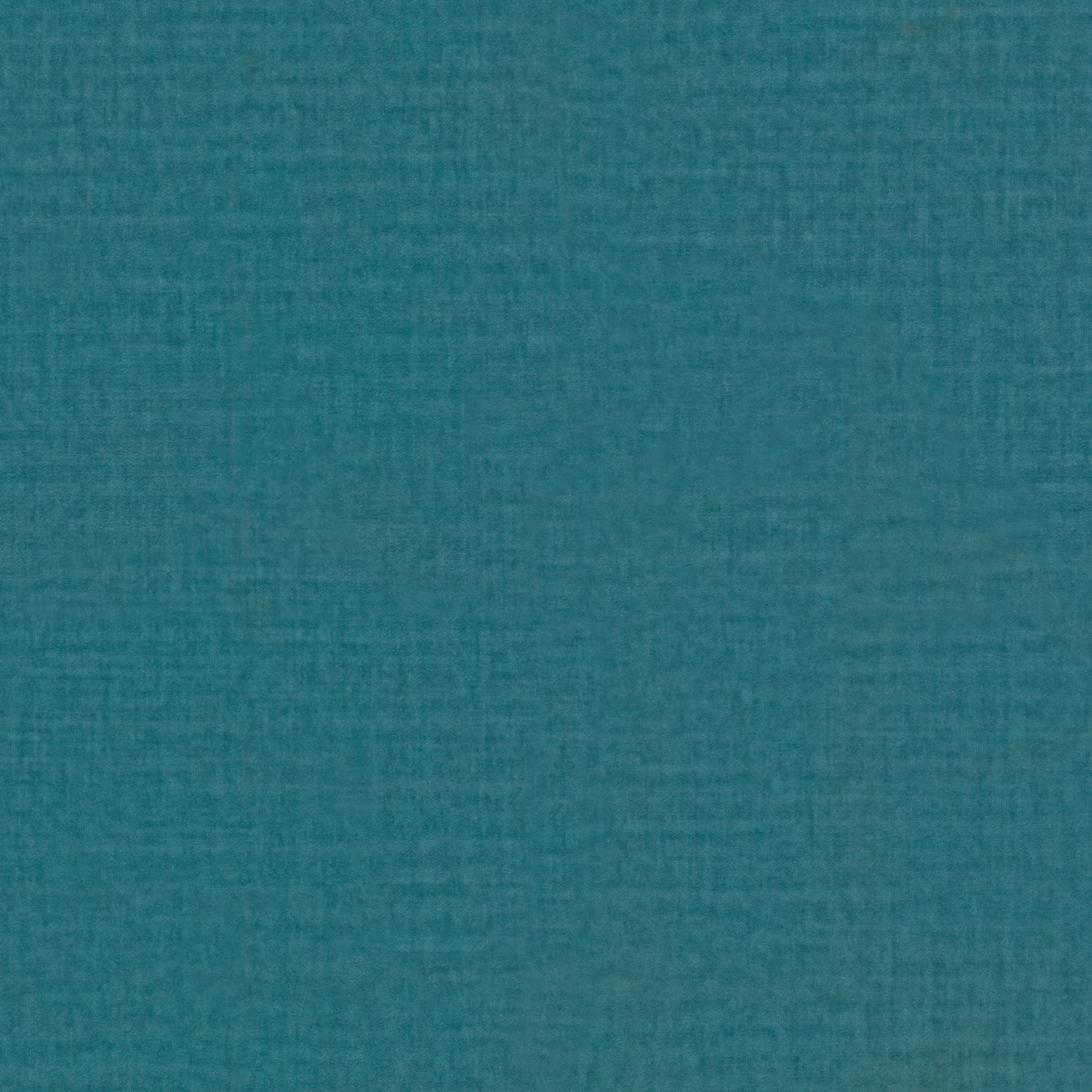 Acqua