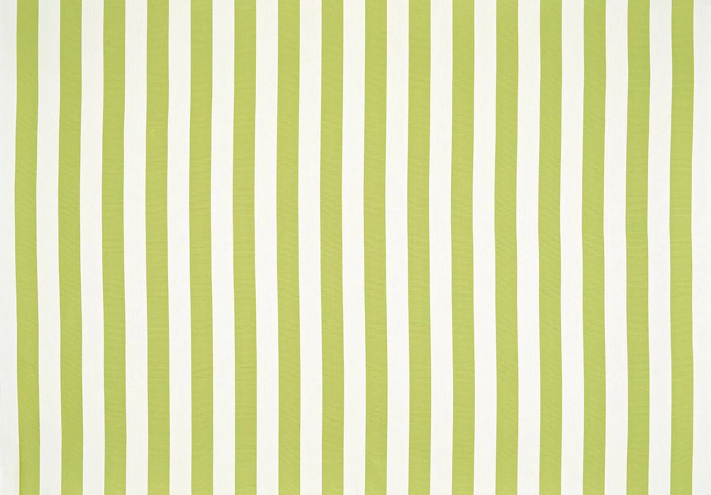 Pierre Frey Belvedere