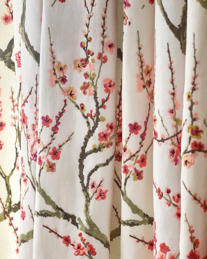 Jane Churchill Taree