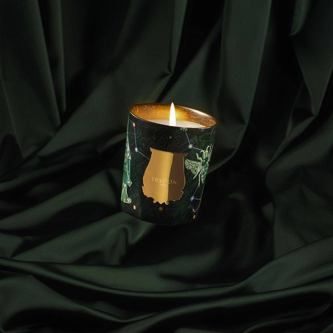 Trudon Enchanted Night Fir