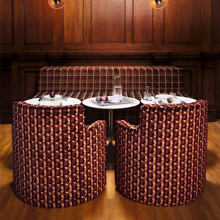 Kirkby Design Caledonian