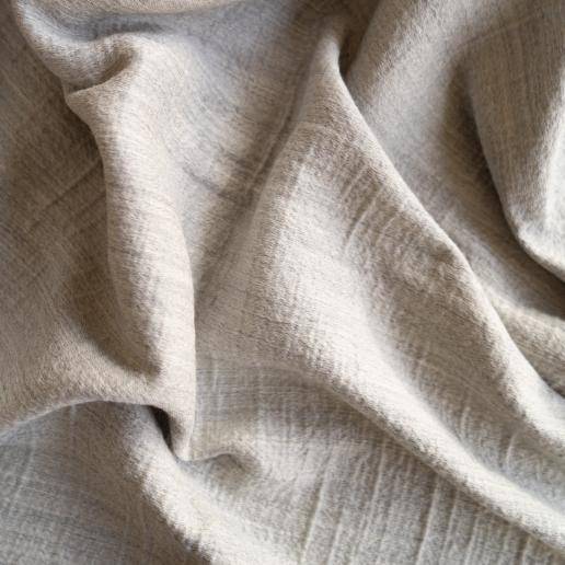 Kieffer Nuance du sable
