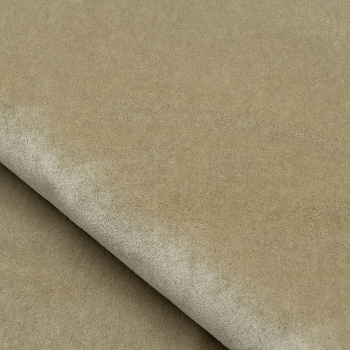 Nobilis Velours Mohair