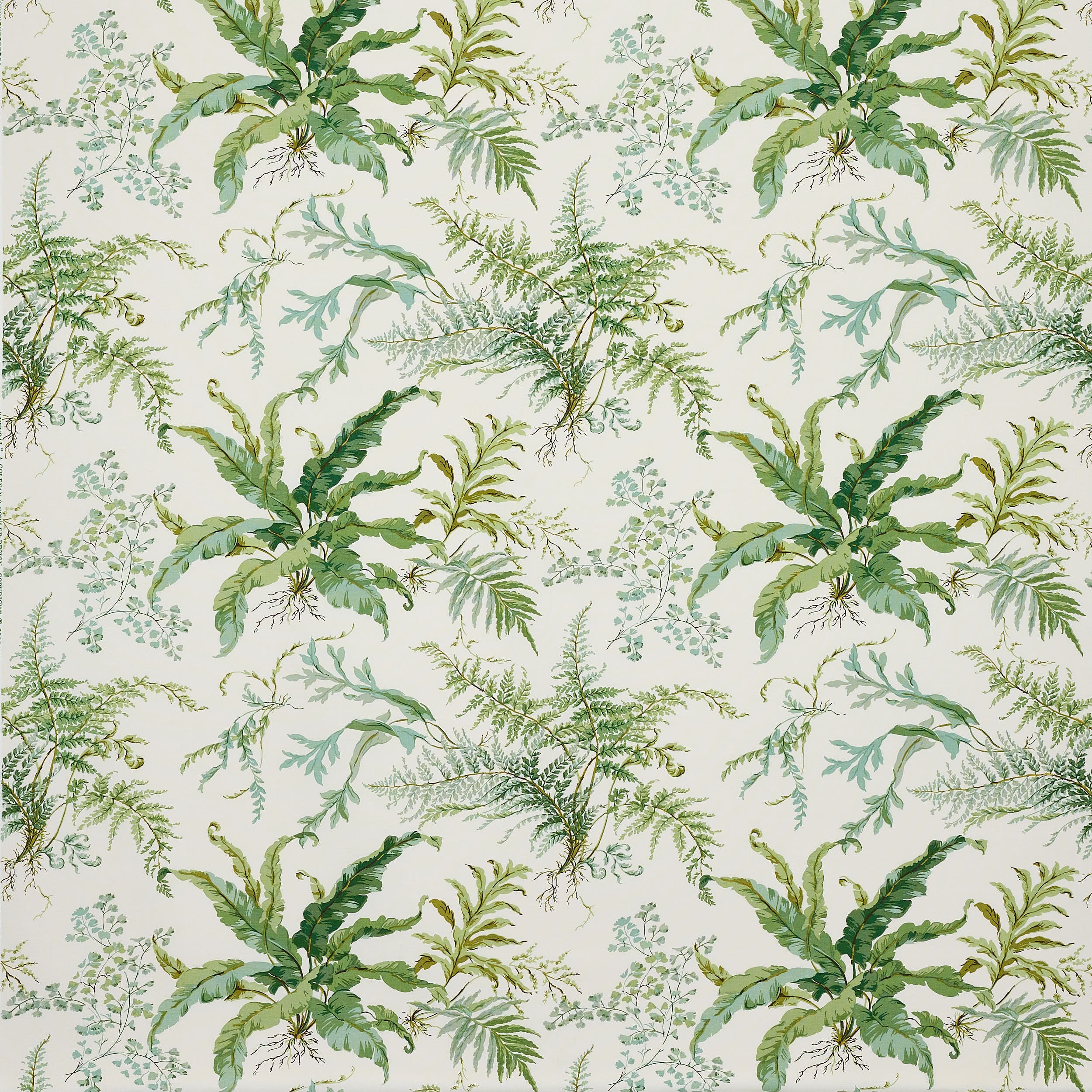 Colefax & Fowler Kendal