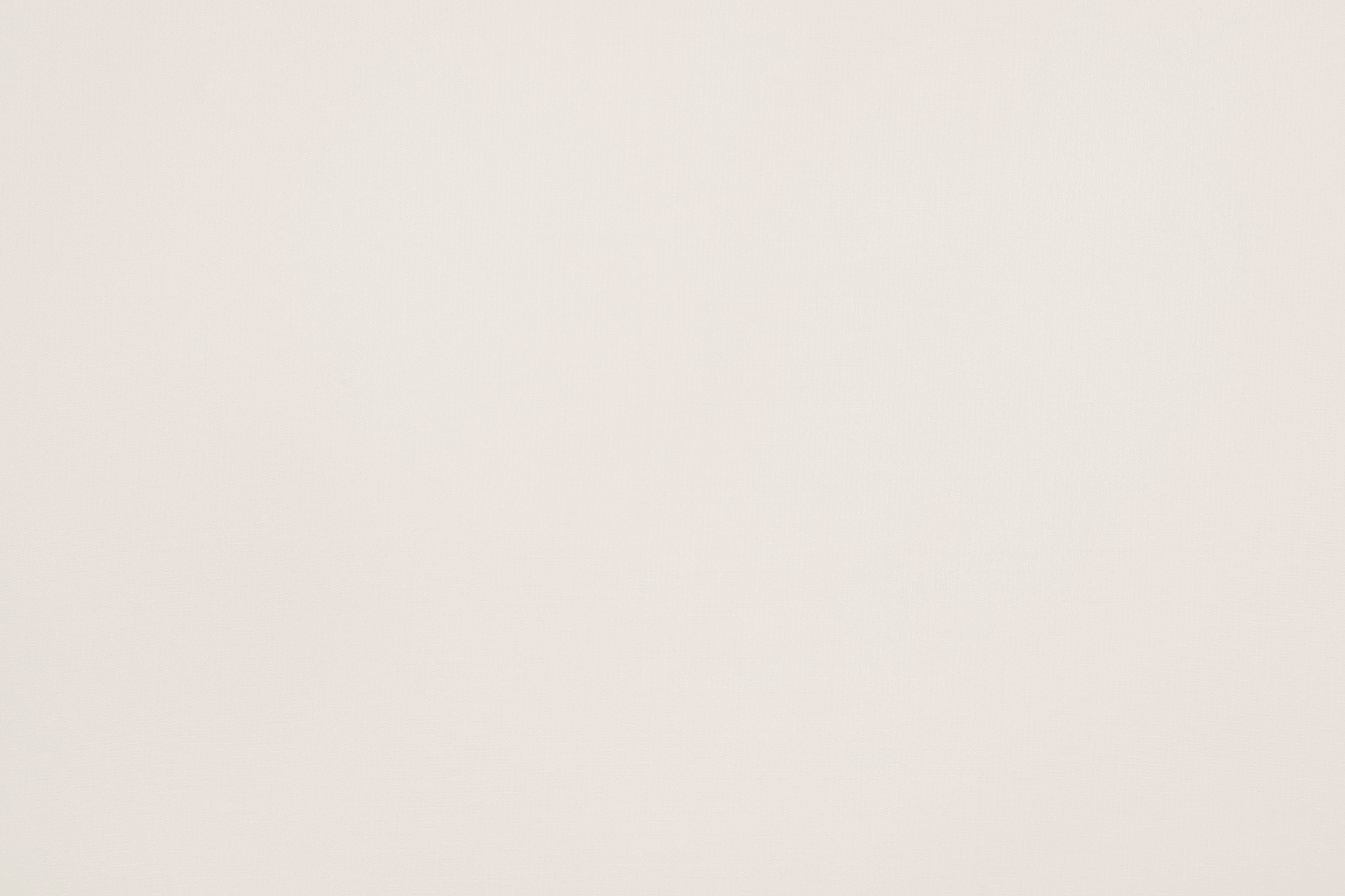 Fischbacher 1819 Voilette