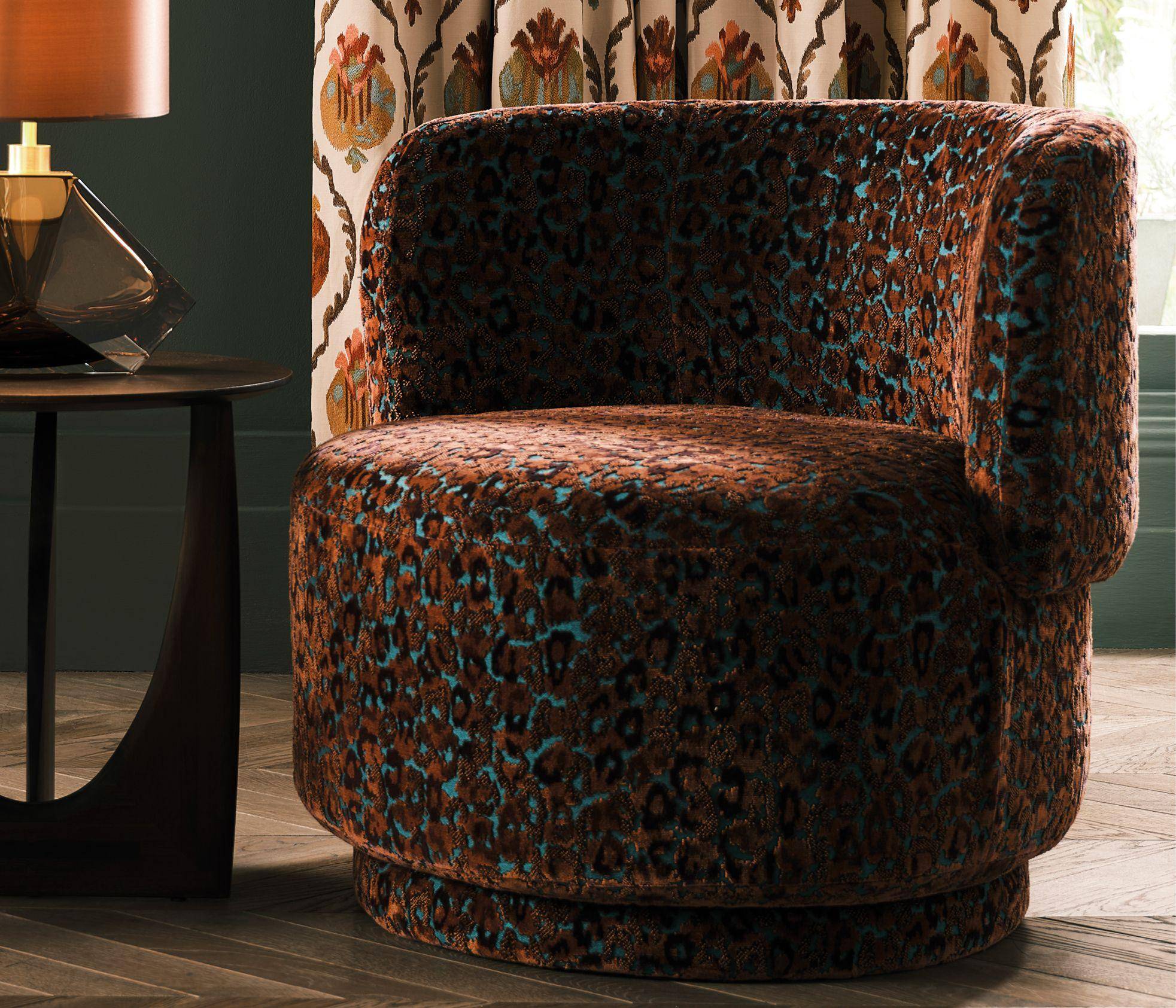 Osborne & Little Avelina