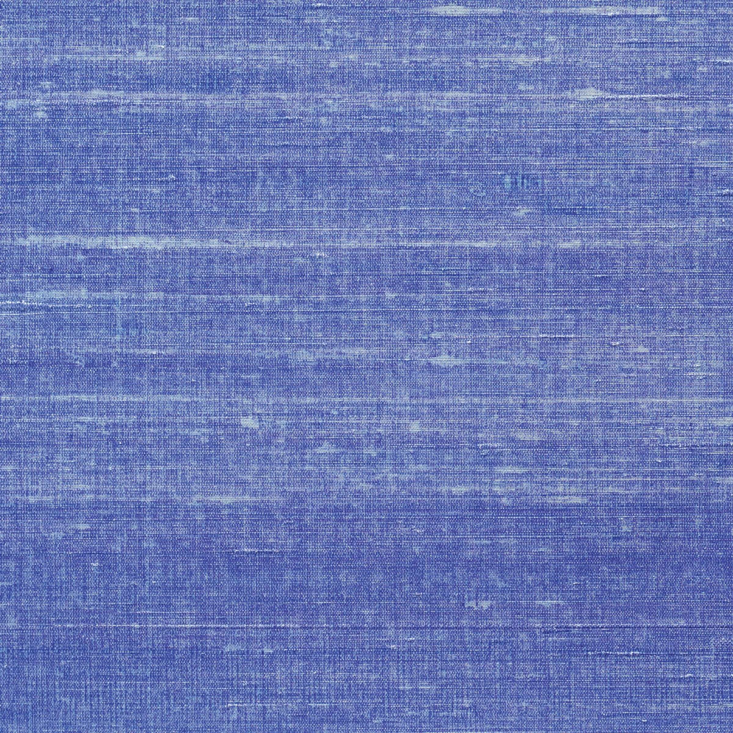 Digne d'une princesse