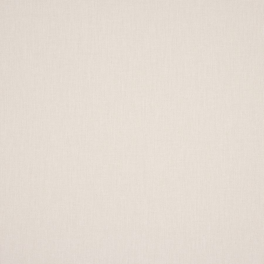 Cornish Cream