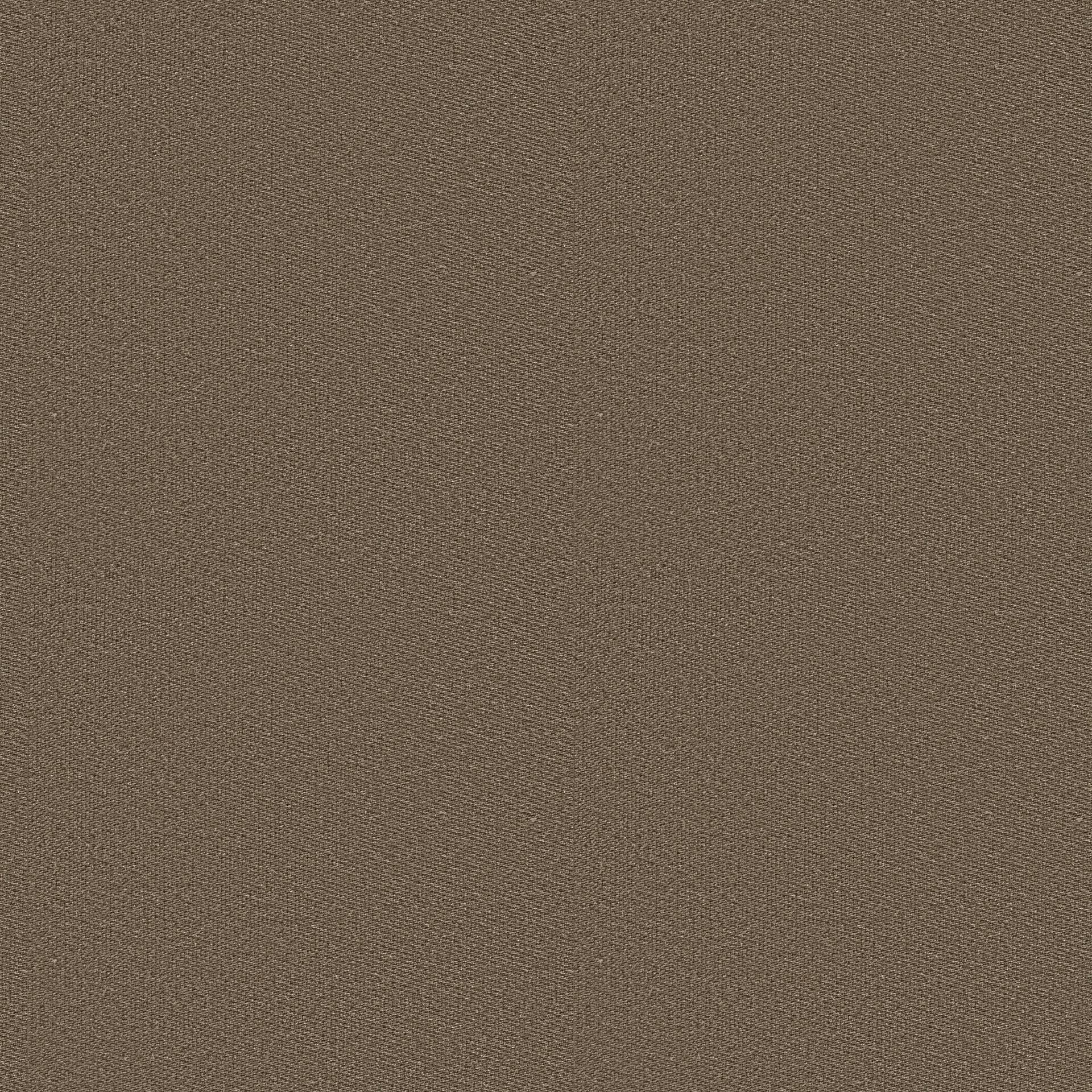 374