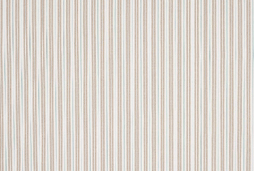 Jane Churchill Forde Stripe
