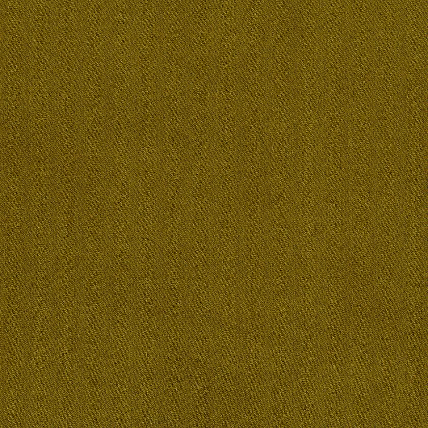 Bronzo