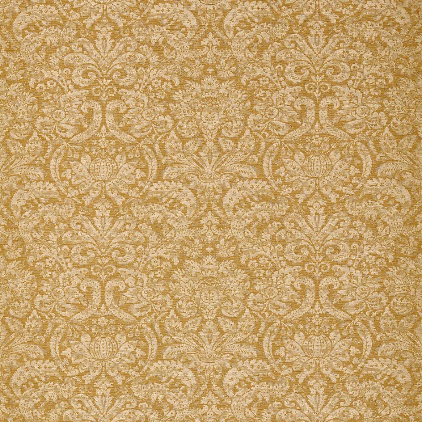 Zoffany Knole Damask
