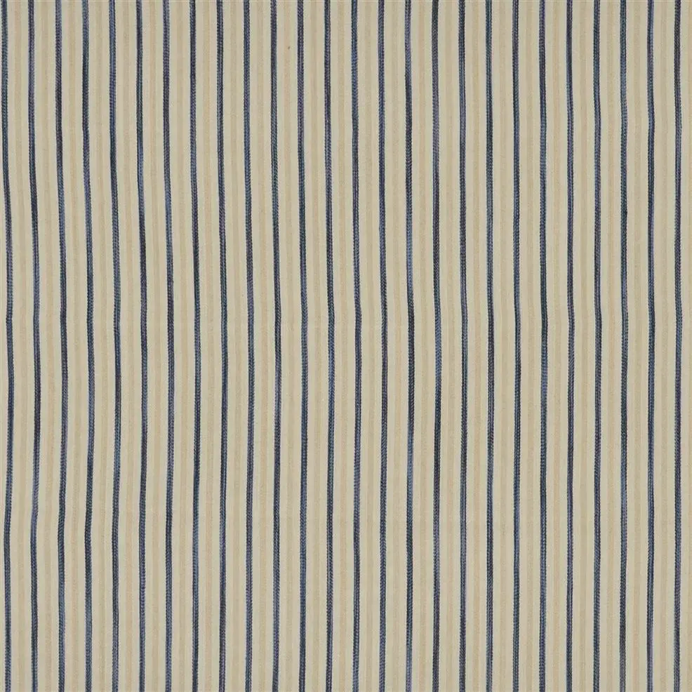 Ralph Lauren Calvados Ticking