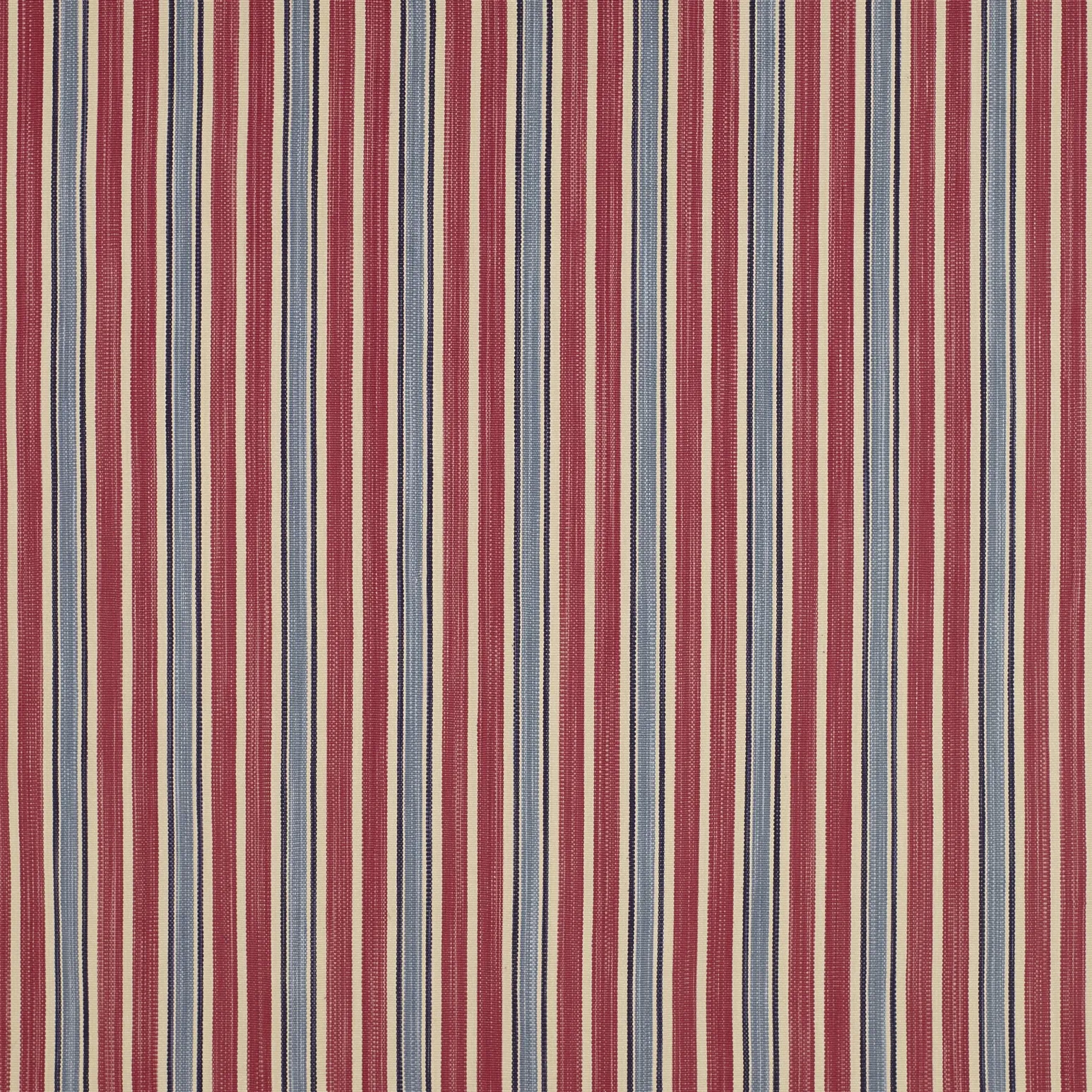 Ralph Lauren Colombier Stripe