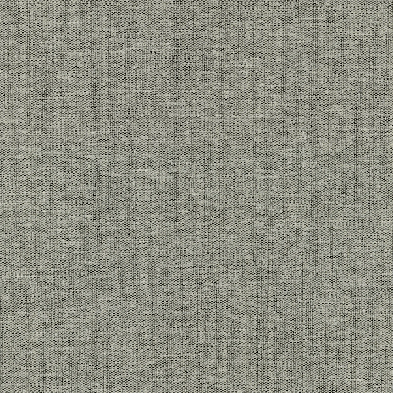 Fb. 0110