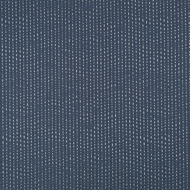 Villa Nova Temper FR Villa Nova Temper FR