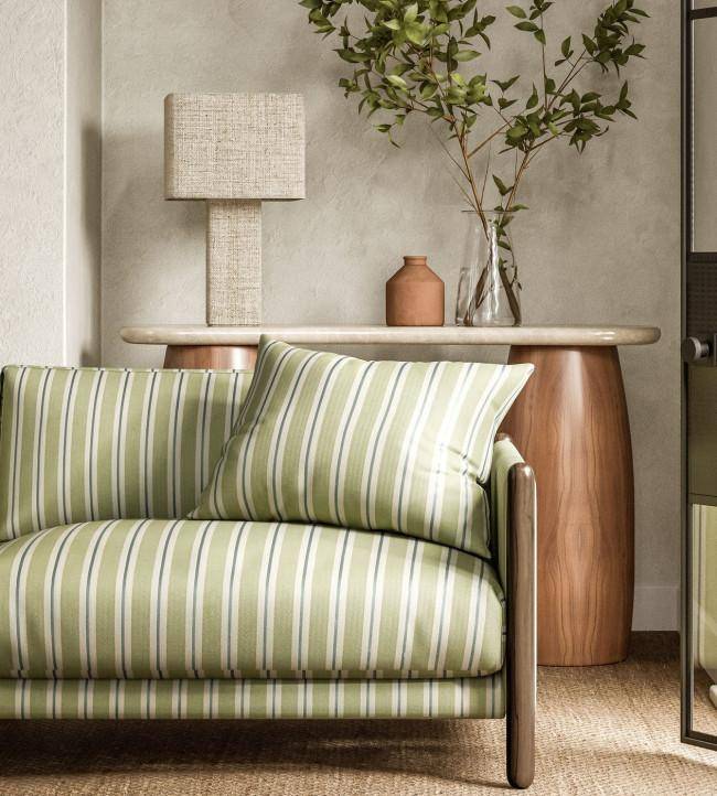 Scion Melton Stripe