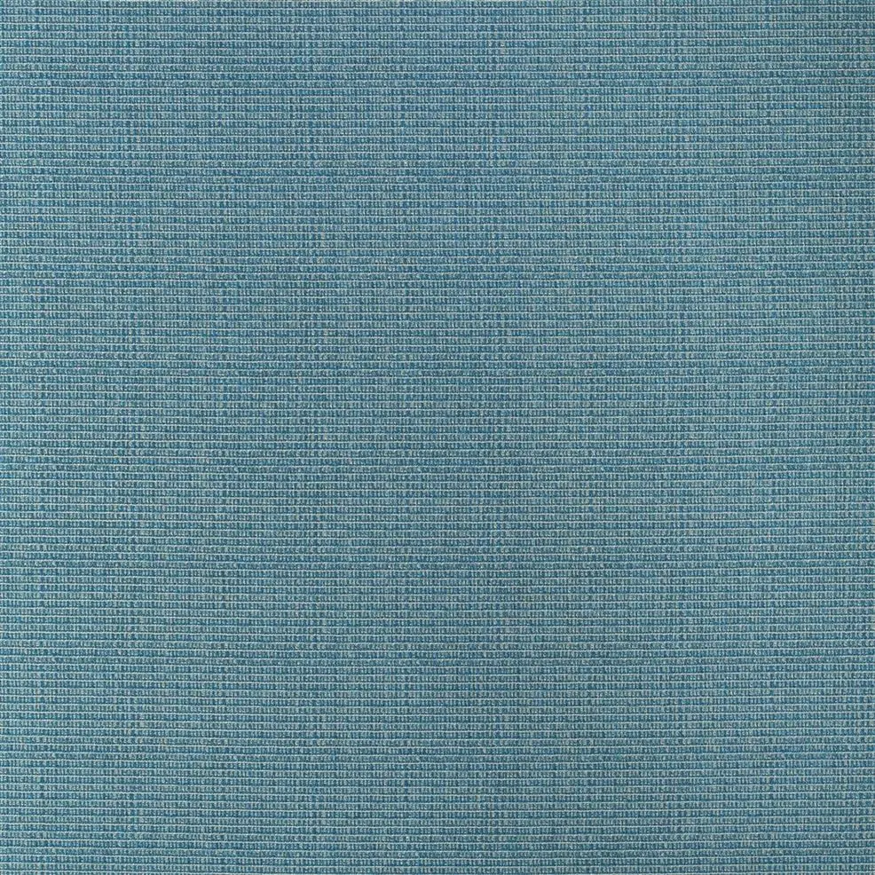 Designers Guild Pompano Outdoor
