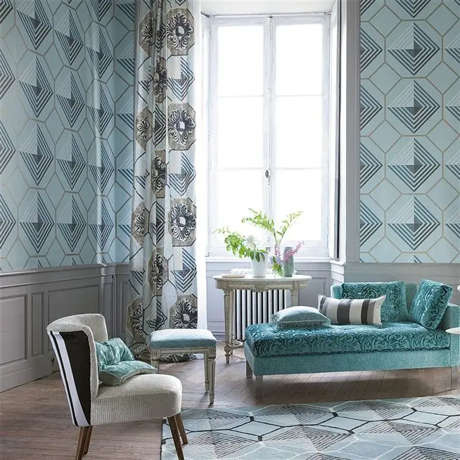 Designers Guild Newport