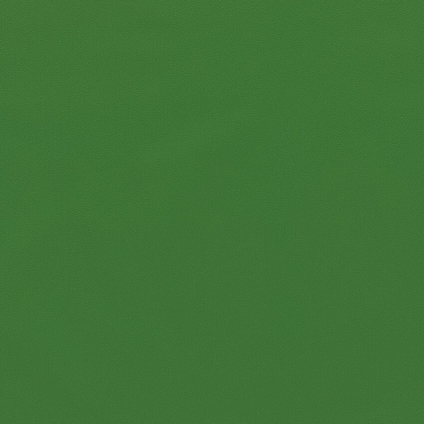 Prairie