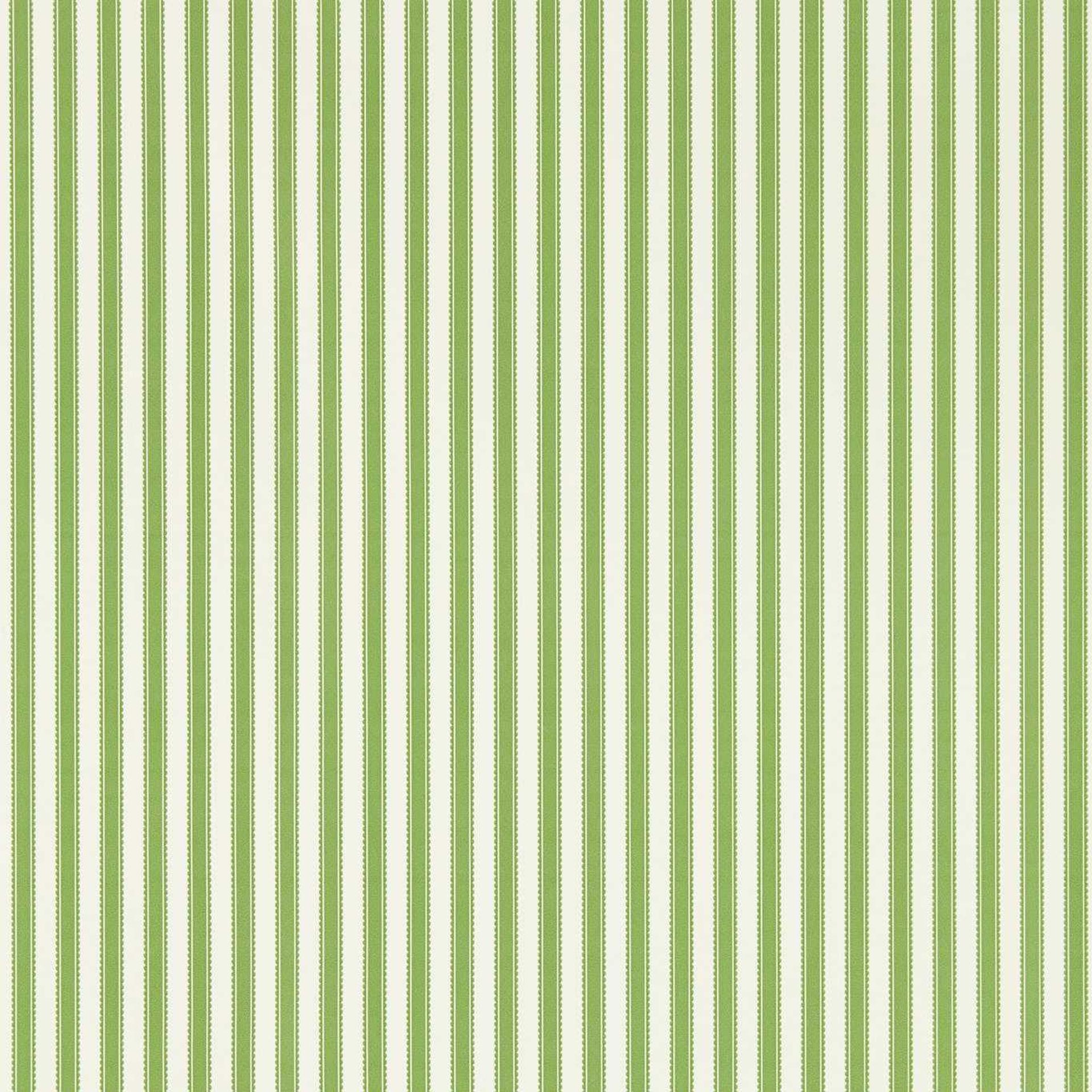 Sap Green
